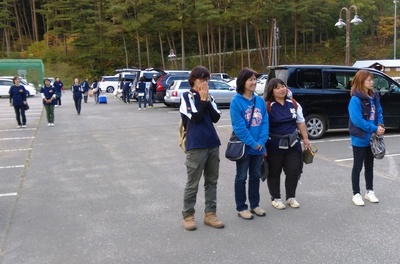 2014/10/26_県支部秋季大会（春全国予選）