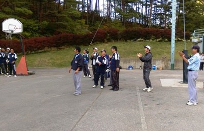 2014/10/26_県支部秋季大会（春全国予選）