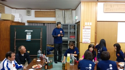 2014/10/26_県支部秋季大会（春全国予選）