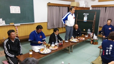 2014/10/26_県支部秋季大会（春全国予選）