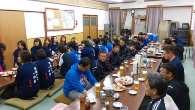 2014/10/26_県支部秋季大会（春全国予選）