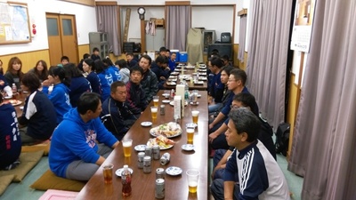 2014/10/26_県支部秋季大会（春全国予選）