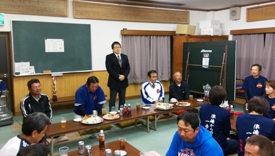 2014/10/26_県支部秋季大会（春全国予選）