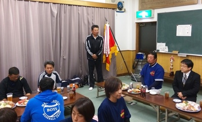 2014/10/26_県支部秋季大会（春全国予選）