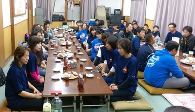 2014/10/26_県支部秋季大会（春全国予選）