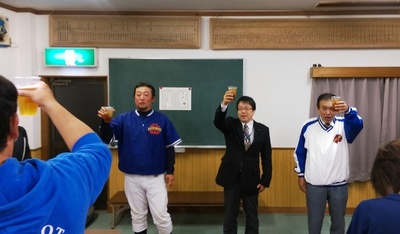 2014/10/26_県支部秋季大会（春全国予選）