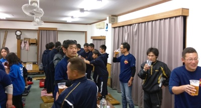 2014/10/26_県支部秋季大会（春全国予選）