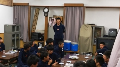 2014/10/26_県支部秋季大会（春全国予選）
