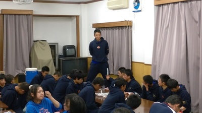 2014/10/26_県支部秋季大会（春全国予選）