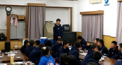 2014/10/26_県支部秋季大会（春全国予選）