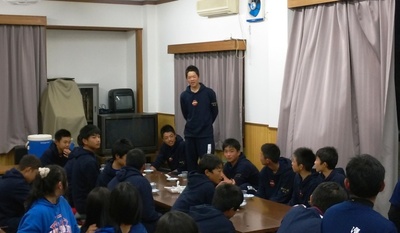2014/10/26_県支部秋季大会（春全国予選）