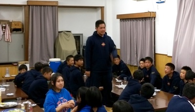 2014/10/26_県支部秋季大会（春全国予選）