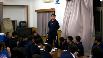 2014/10/26_県支部秋季大会（春全国予選）