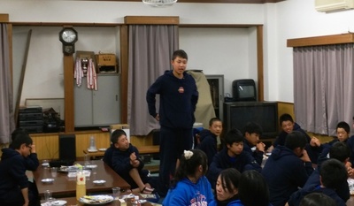 2014/10/26_県支部秋季大会（春全国予選）