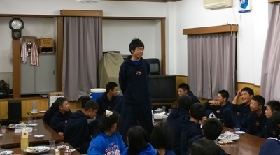2014/10/26_県支部秋季大会（春全国予選）