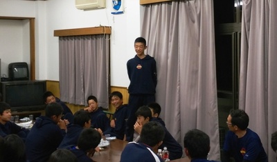 2014/10/26_県支部秋季大会（春全国予選）