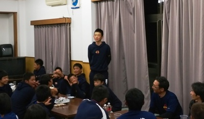 2014/10/26_県支部秋季大会（春全国予選）