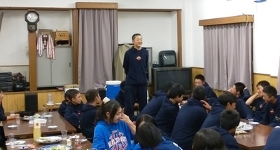 2014/10/26_県支部秋季大会（春全国予選）