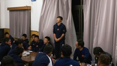 2014/10/26_県支部秋季大会（春全国予選）