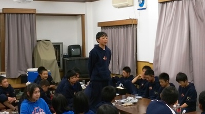 2014/10/26_県支部秋季大会（春全国予選）