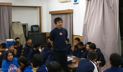 2014/10/26_県支部秋季大会（春全国予選）