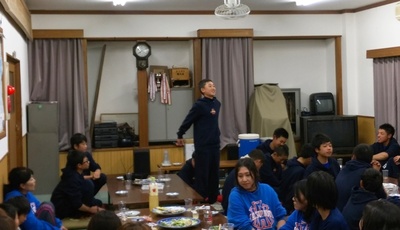 2014/10/26_県支部秋季大会（春全国予選）