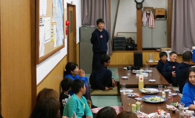 2014/10/26_県支部秋季大会（春全国予選）