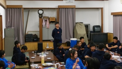 2014/10/26_県支部秋季大会（春全国予選）