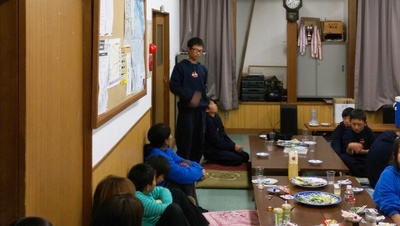 2014/10/26_県支部秋季大会（春全国予選）
