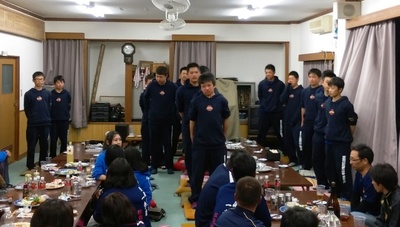 2014/10/26_県支部秋季大会（春全国予選）