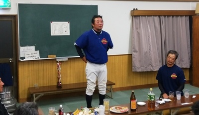 2014/10/26_県支部秋季大会（春全国予選）