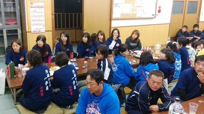 2014/10/26_県支部秋季大会（春全国予選）