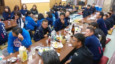 2014/10/26_県支部秋季大会（春全国予選）