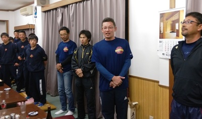 2014/10/26_県支部秋季大会（春全国予選）