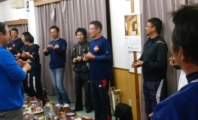 2014/10/26_県支部秋季大会（春全国予選）