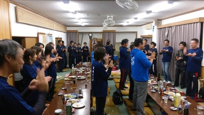 2014/10/26_県支部秋季大会（春全国予選）