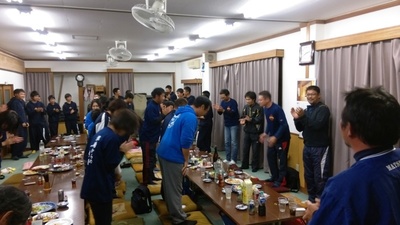 2014/10/26_県支部秋季大会（春全国予選）