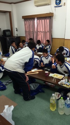 2014/12/27_納会