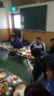 2014/12/27_納会