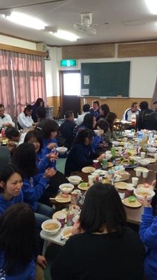 2014/12/27_納会