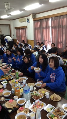 2014/12/27_納会