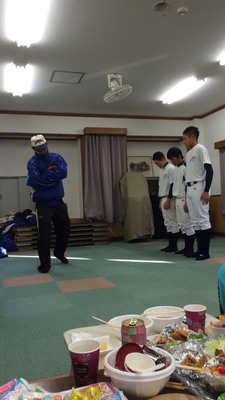 2014/12/27_納会