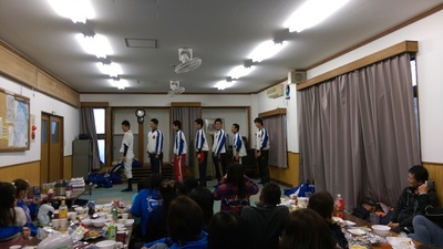 2014/12/27_納会