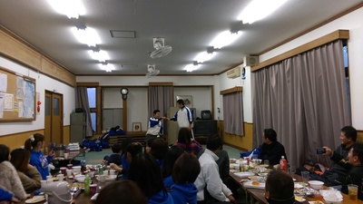 2014/12/27_納会
