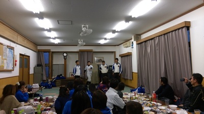 2014/12/27_納会