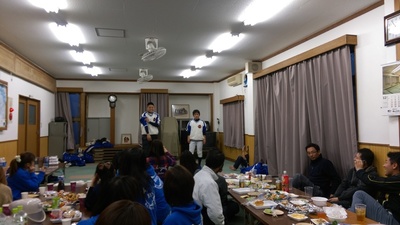 2014/12/27_納会