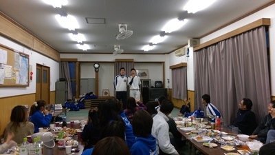 2014/12/27_納会