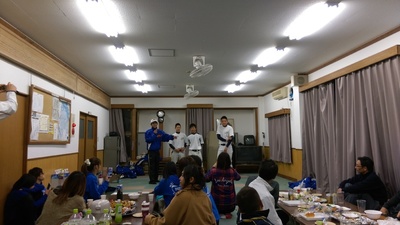 2014/12/27_納会