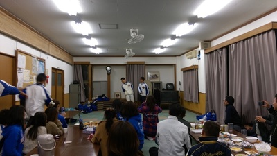 2014/12/27_納会