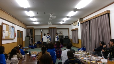 2014/12/27_納会